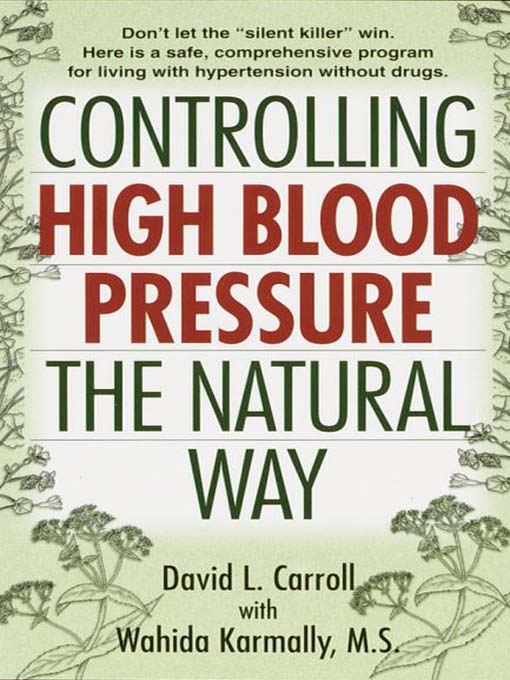 Click image to view full cover